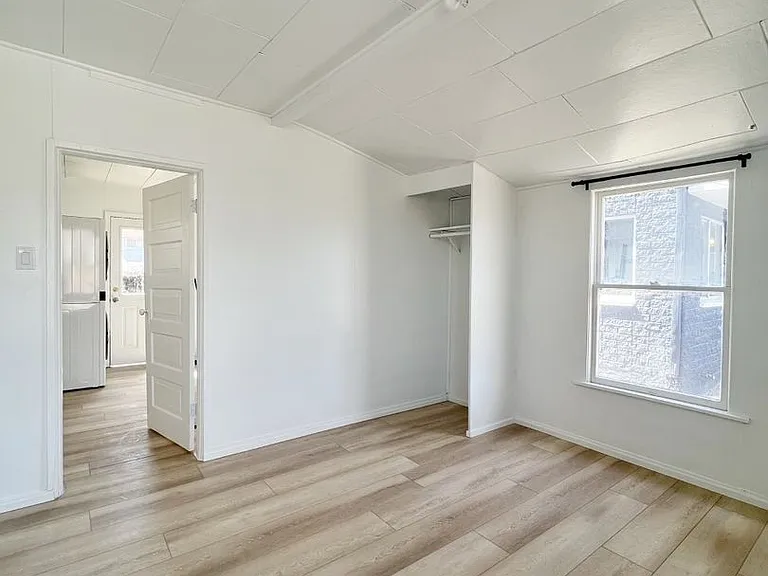 1101 Wheeler Ave — Photo 8
