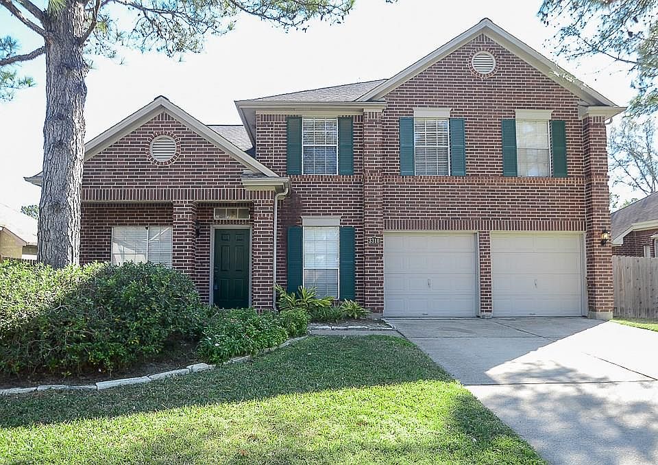 1st image of 3310 Barkers Forest Ln