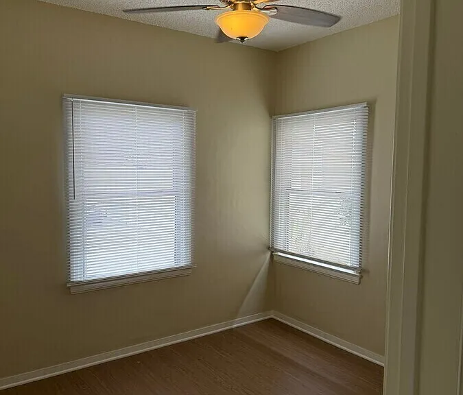 807 W Glenoaks Blvd #801 — Photo 10