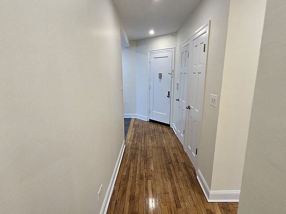 3rd image of 48-26 44th St #1J