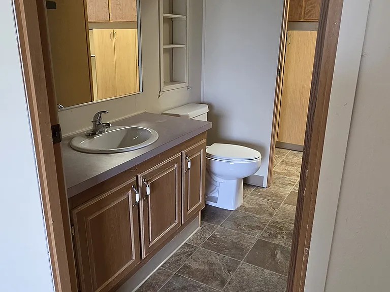 2380 Molalla Rd — Photo 14