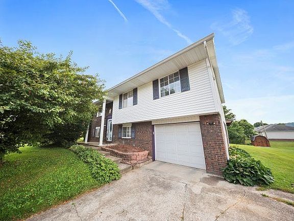 3rd image of 483 Township Road 1234