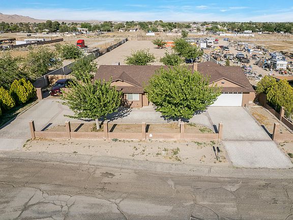 4th image of 41514 154th St E