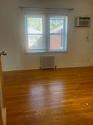 2 bed, 800 sqft, $1,950 — Photo 4