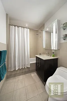 Sold by Halstead Real Estate | media 21