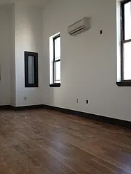 Rented by Full Time Management