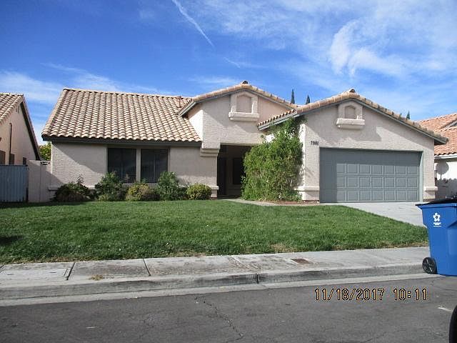 1st image of 7981 Flametree Ct