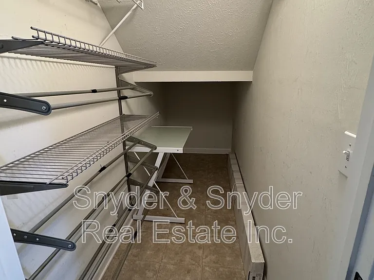 393 Caleb Dr #1 — Photo 24