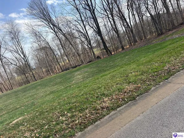 0 Blackberry Dr, Campbellsville, KY 42718