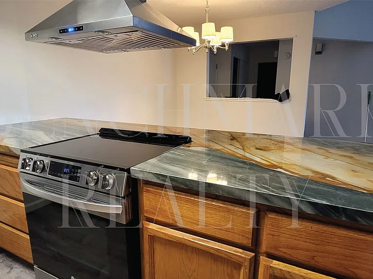 2845 Idlewild Dr #305 — Photo 7