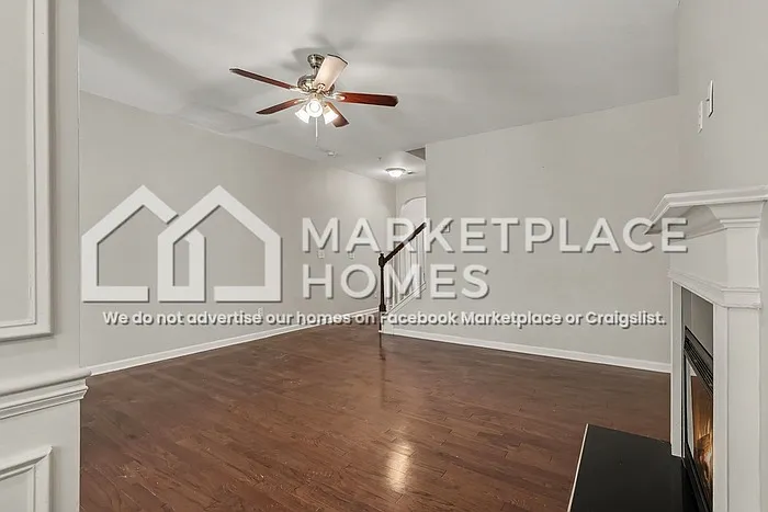 3851 Augustine Pl — Photo 6