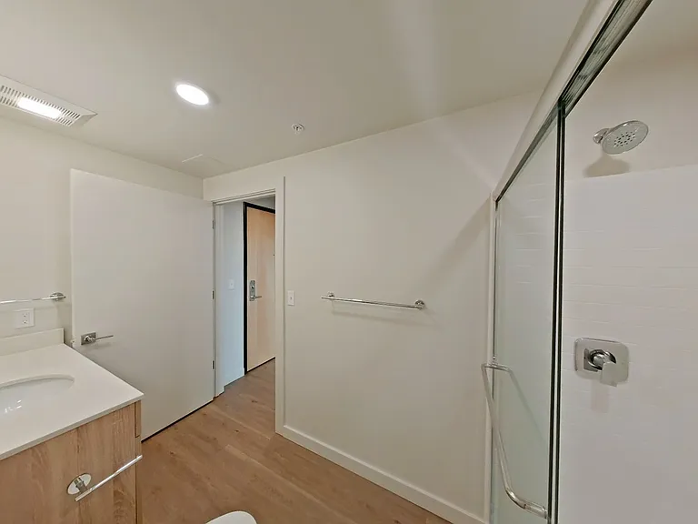 11th and Ferry Lofts — Photo 213