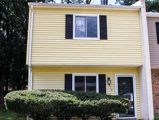 1st image of 12710 Woodside Ln