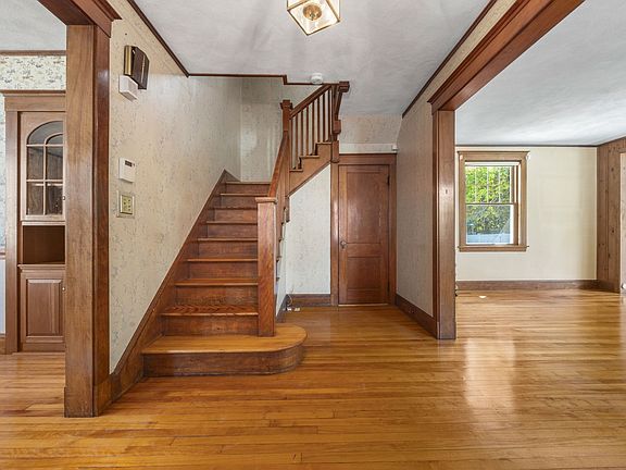 5th image of 57 Nowell Rd