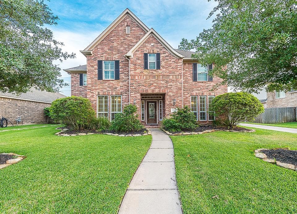 1st image of 12531 Midland Creek Dr