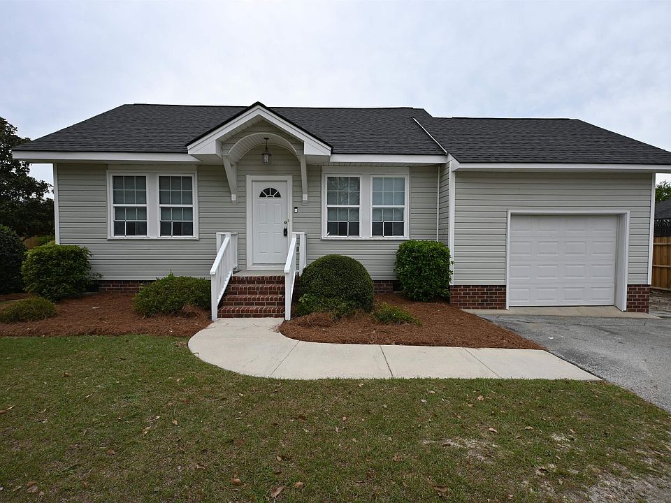 1st image of 151 Barretts Way
