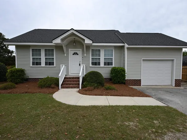 151 Barretts Way, Lexington, SC 29072