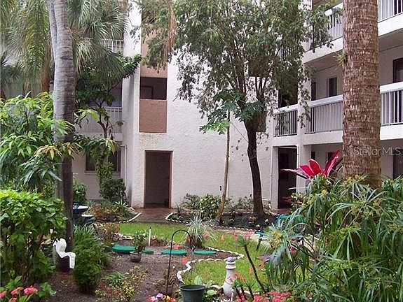 4th image of 801 83rd Ave N APT 308