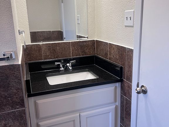 2nd image of 3326 Olsen Dr