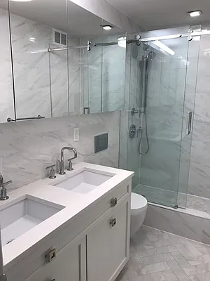 Rented by UES Management | media 15