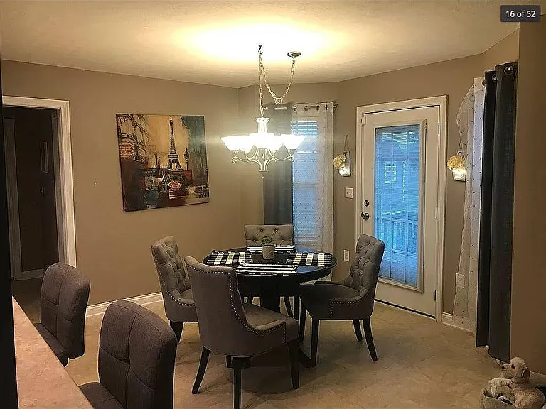 112 Tallyho Way — Photo 12