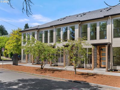 6005 NE 30th Ave #1, Portland, OR, 97211