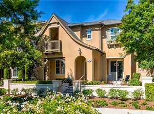 19 Golf Dr, Aliso Viejo, CA 92656