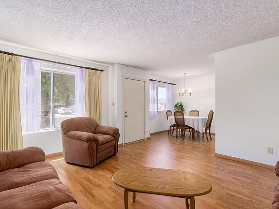 4th image of 9610 W Ironwood Dr APT B
