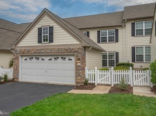 106 Fairfax Ct #2404, Phoenixville, PA 19460