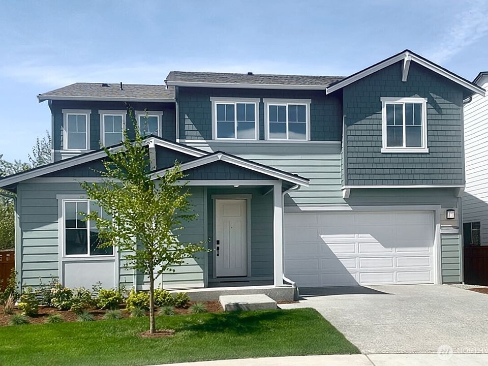 1st image of 20307 Eagle Lane E #22