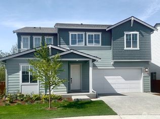 20307 Eagle Ln E #22, Bonney Lake, WA 98391