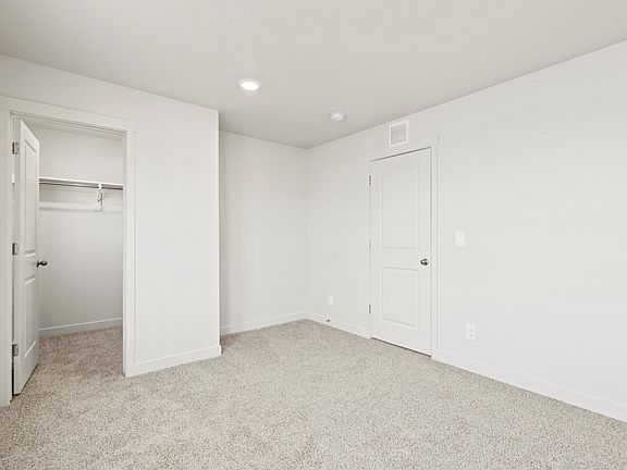 SLC_Cottonwood_ 4211_Bedroom_B_1388-N-Harper-Way-Tooele-UT.jpg