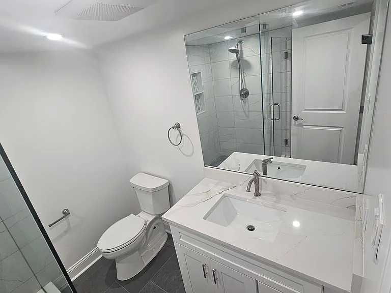9906 Bustleton Ave #F3 — Photo 10