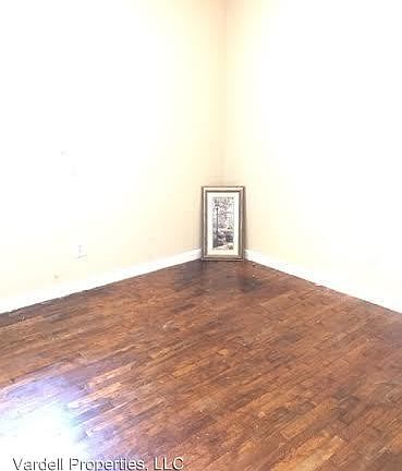 5th image of 610 W 5th Ave APT 15