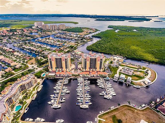 3rd image of 5781 Cape Harbour Dr APT 506