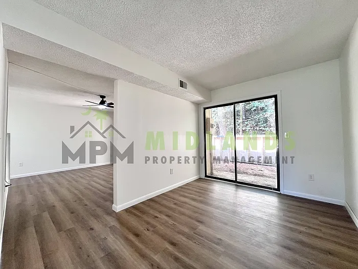 233 Timber Ct — Photo 16