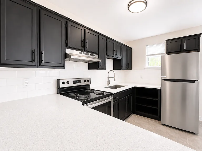 1804 Oasis Dr #302 — Photo 12