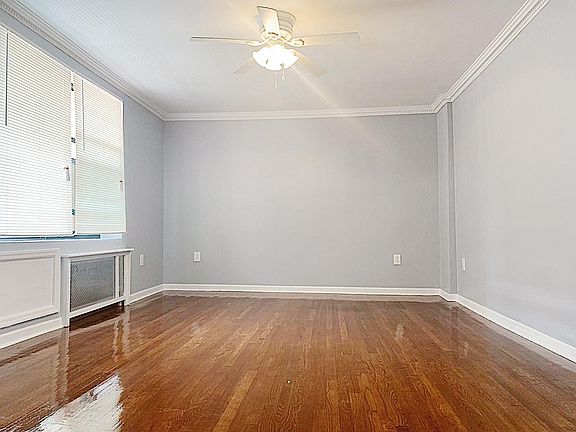 4th image of 5061 96th St #50-4G