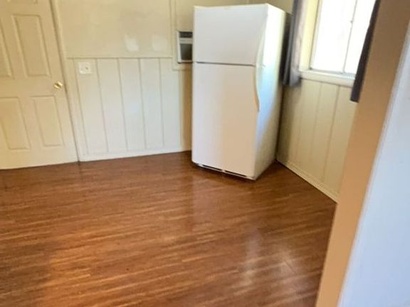 3rd image of 2748-2800-B NW Highland Ave #2748