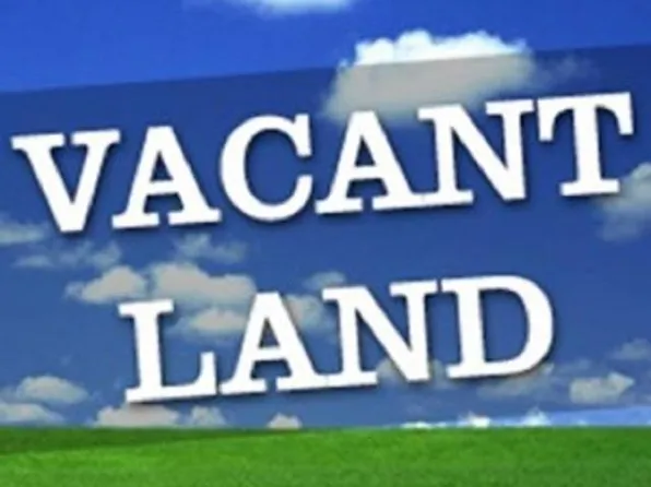 LOT 1 Ashcraft Rd, Brandenburg, KY 40108