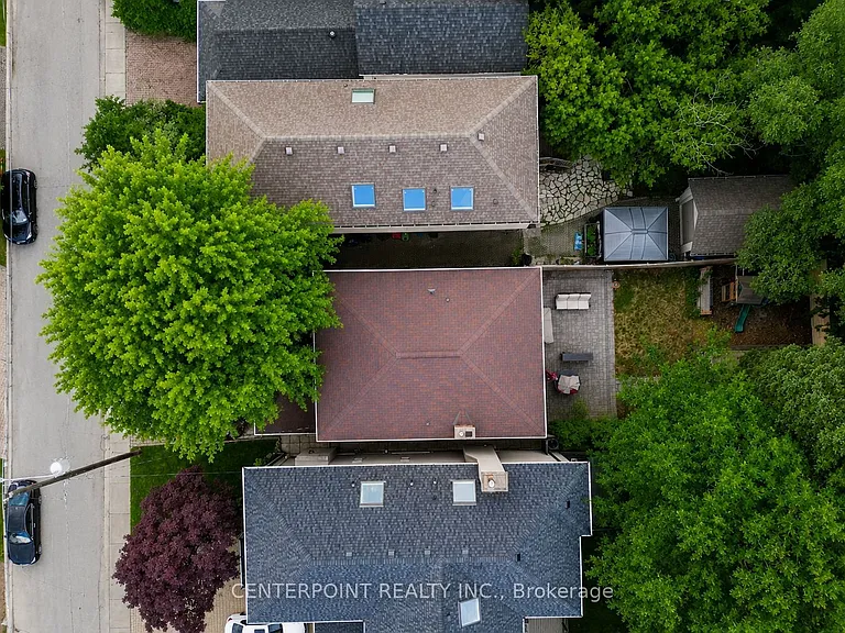 7 Elliott Ave — Photo 17