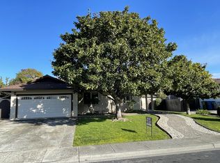 5732 Davis Cir, Rohnert Park, CA 94928