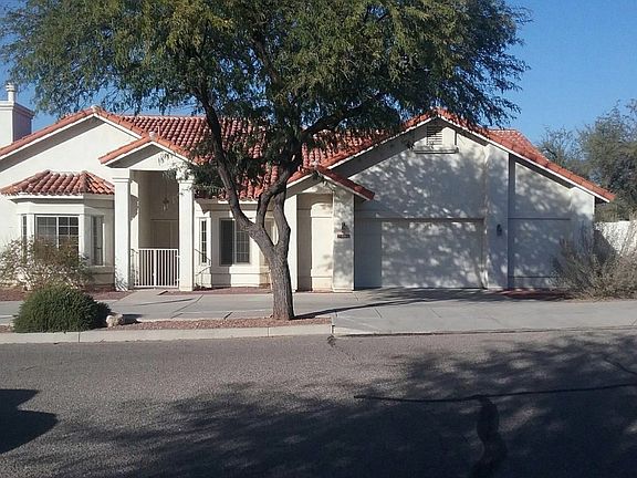 2nd image of 7485 E Knollwood Dr
