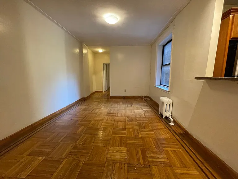 615 W 186th St #3I — Photo 6