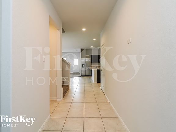 2nd image of 10479 Fort Cibolo Trl
