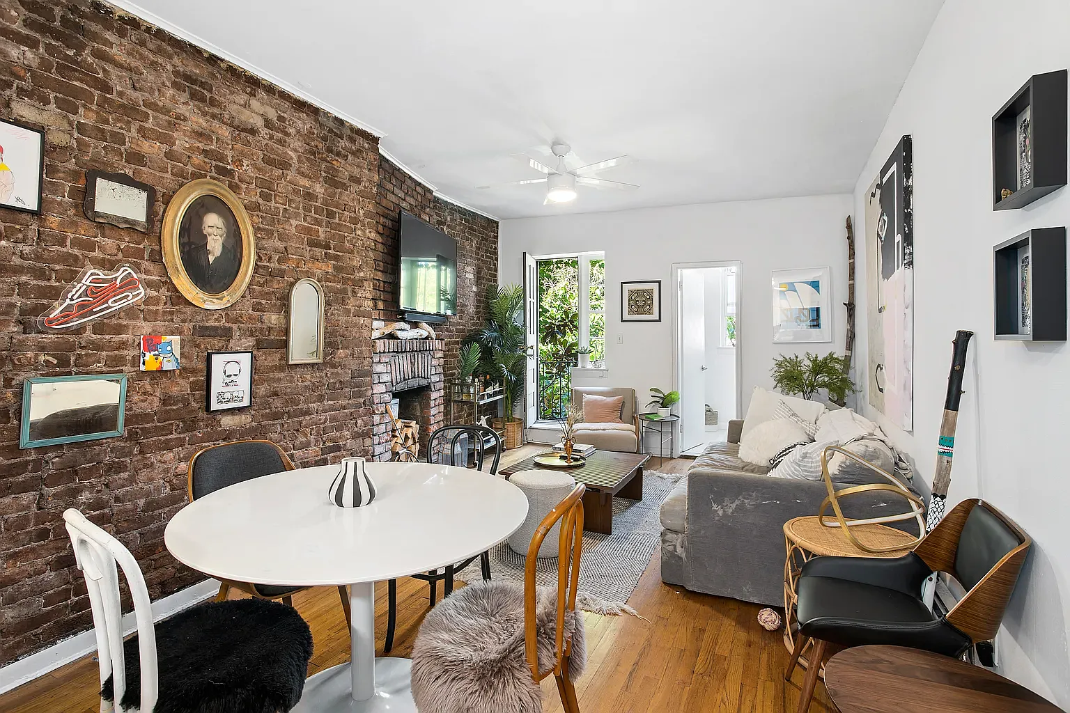 251 Kane Street — Photo 1