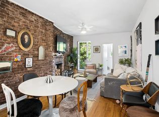 251 Kane St APT 7, Brooklyn, NY 11231