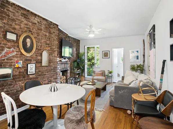 251 Kane St APT 7, Brooklyn, NY 11231
