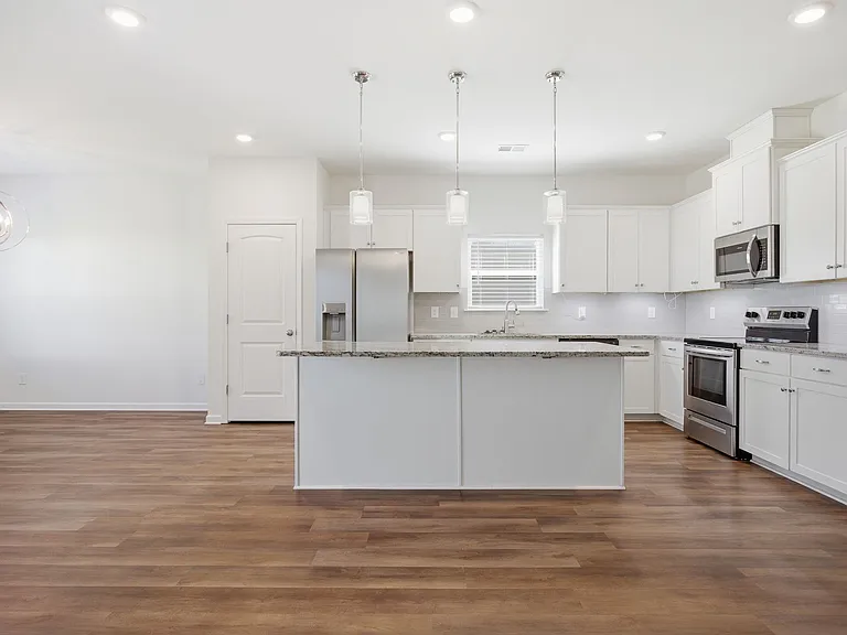 3020 Goodtown Trce — Photo 10