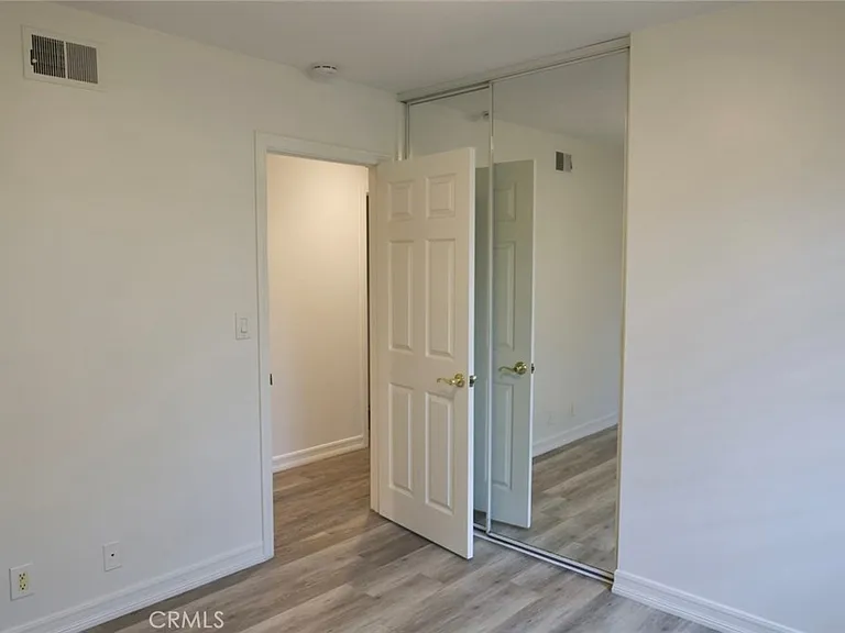 7611 Rhone Ln — Photo 15